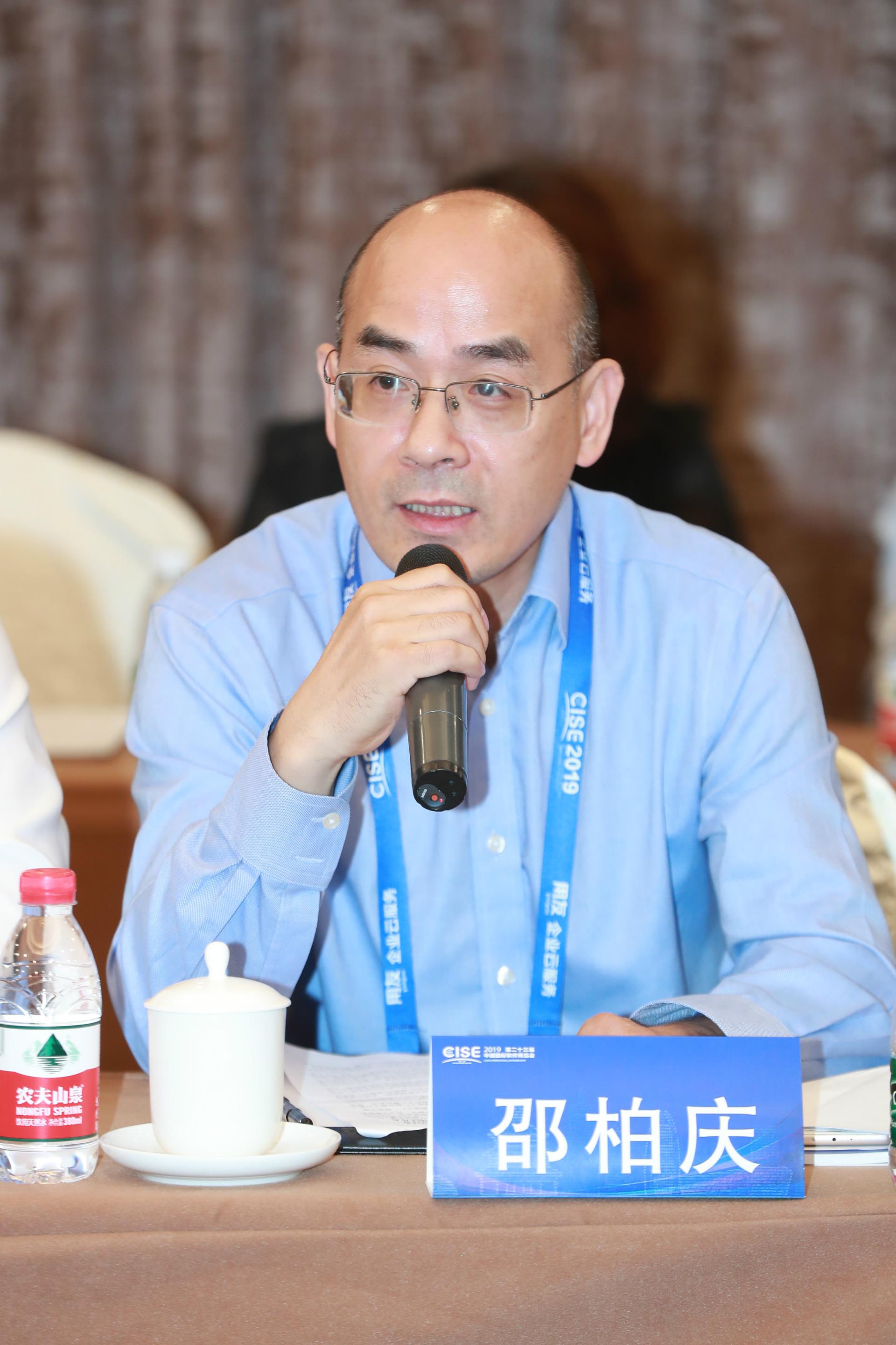 NG������̩-NG�������뼯��