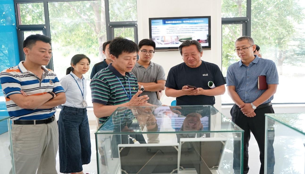 NG������̩-NG�������뼯��