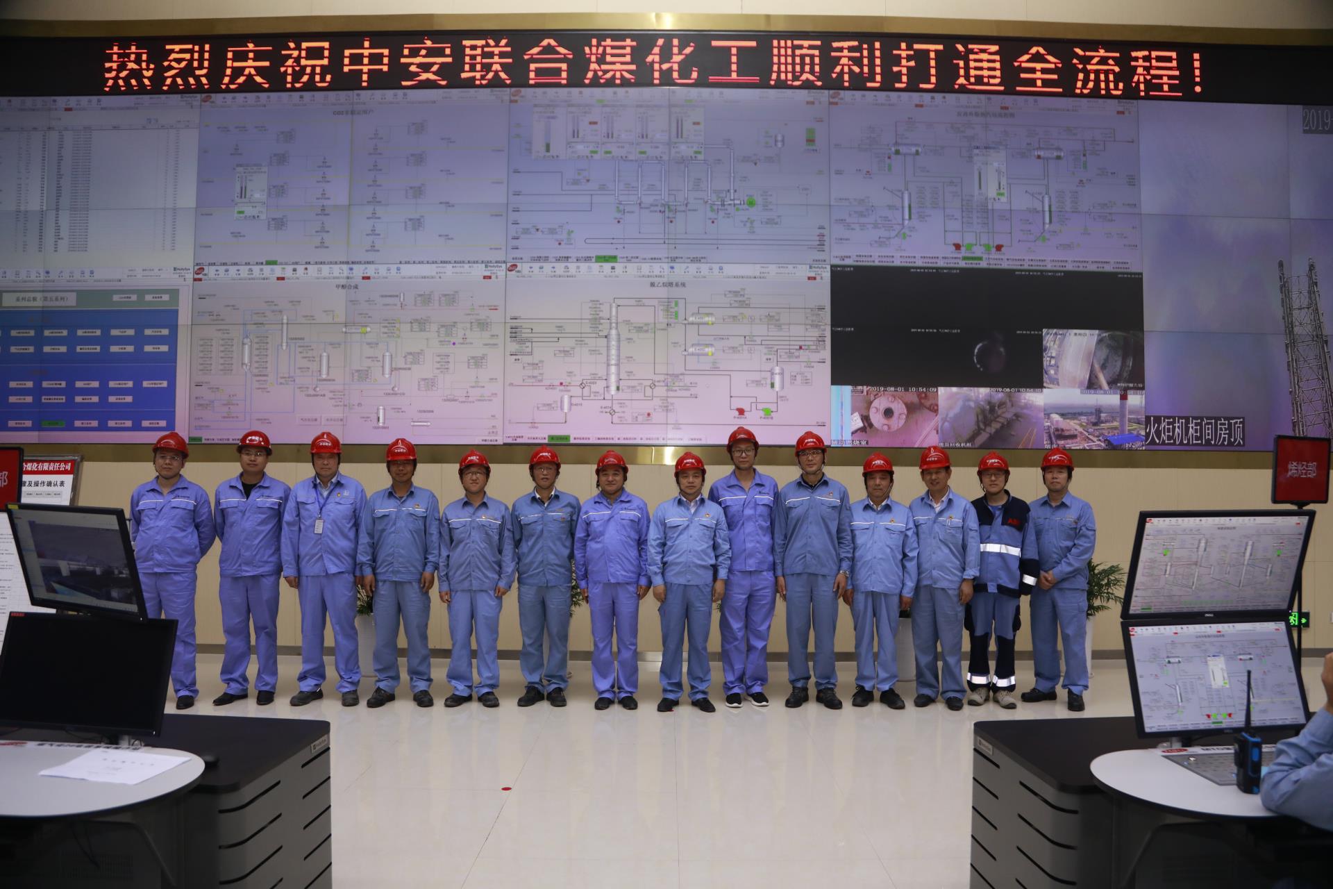 NG������̩-NG�������뼯��