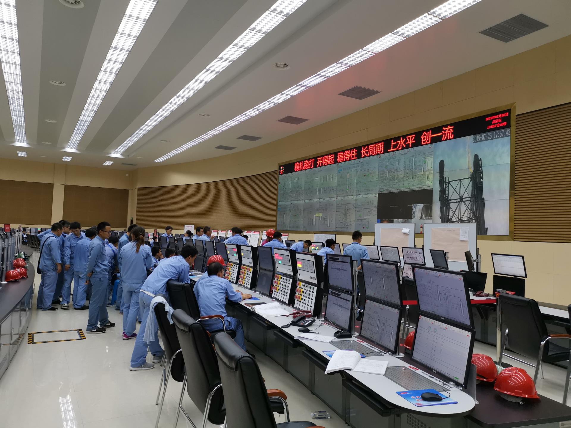 NG������̩-NG�������뼯��