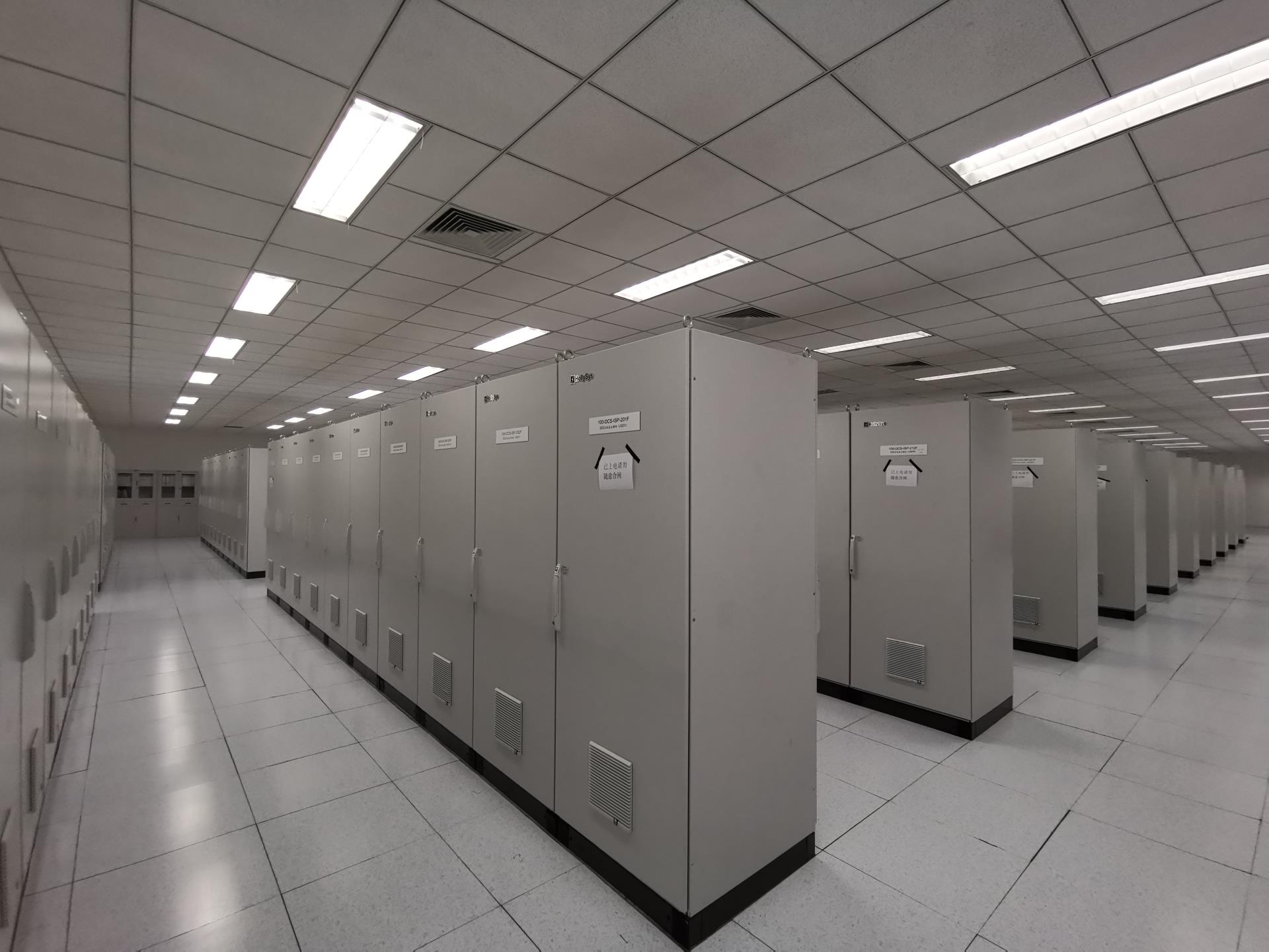 NG������̩-NG�������뼯��