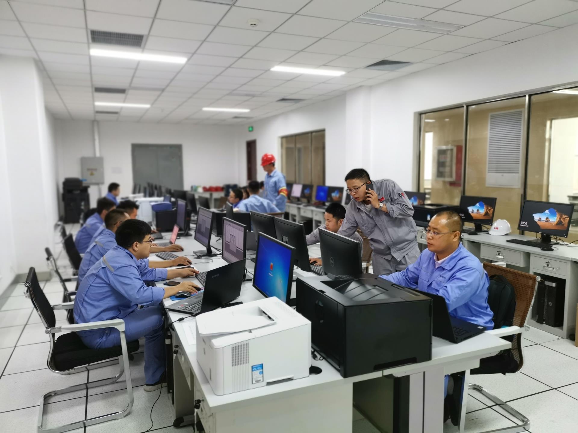 NG������̩-NG�������뼯��