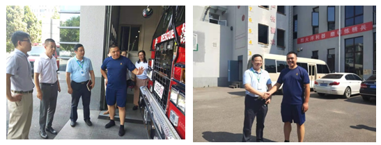 NG������̩-NG�������뼯��