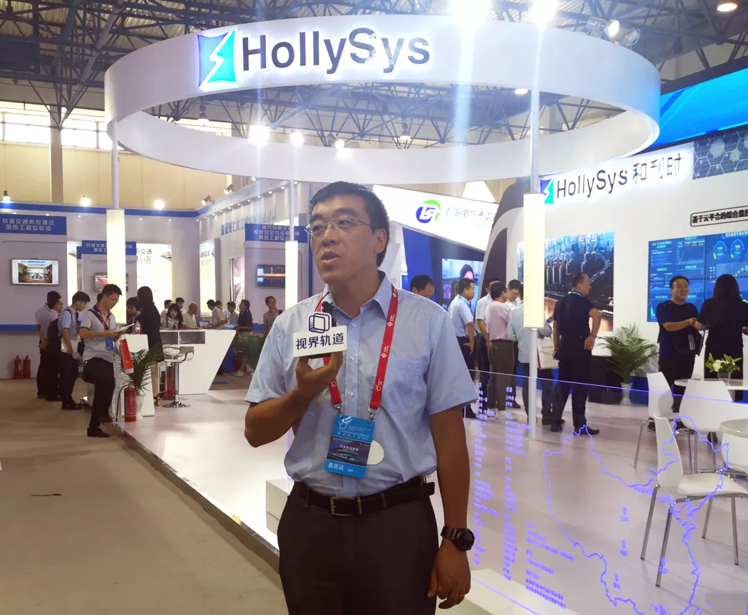 NG������̩-NG�������뼯��