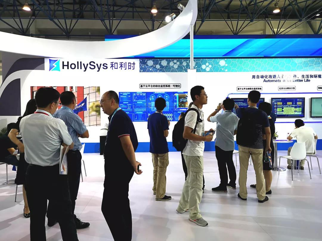 NG������̩-NG�������뼯��