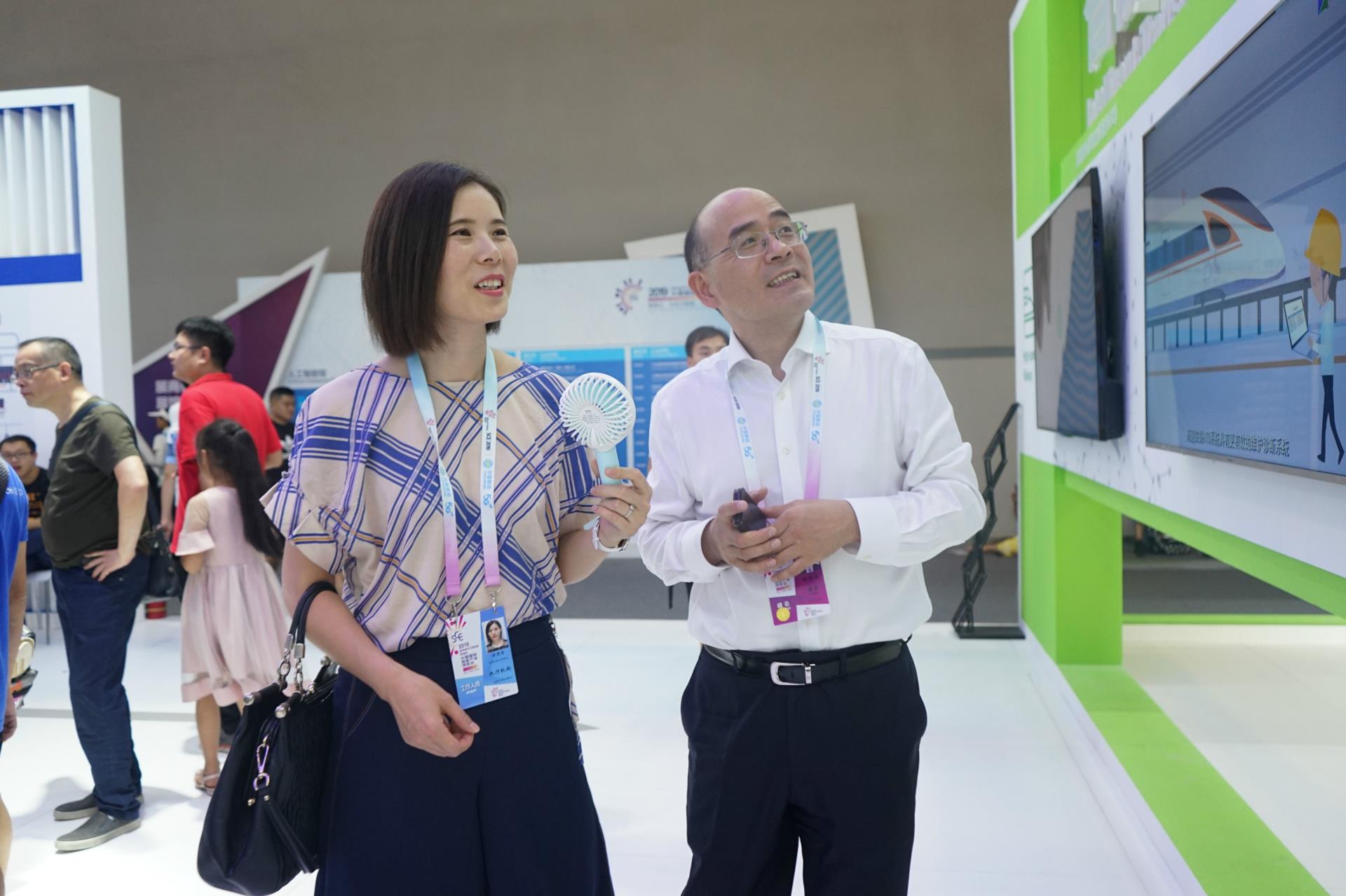 NG������̩-NG�������뼯��