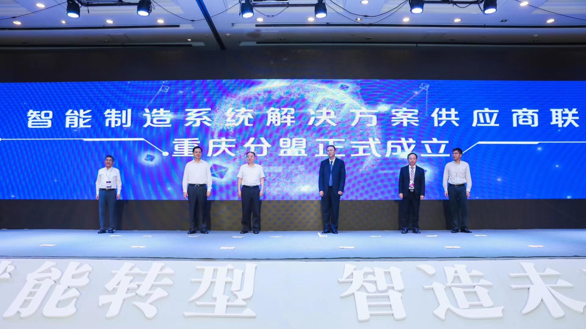 NG������̩-NG�������뼯��