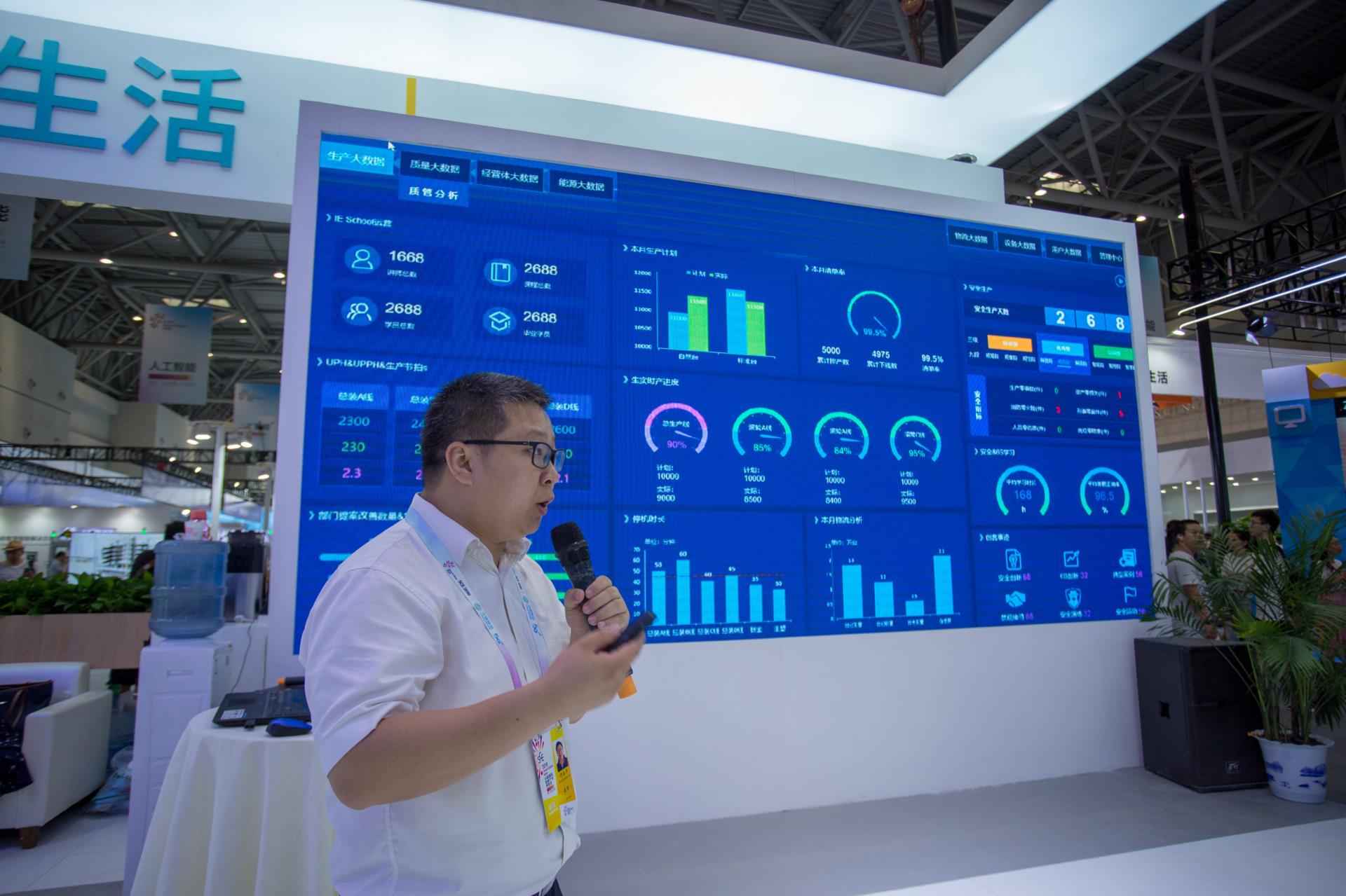 NG������̩-NG�������뼯��