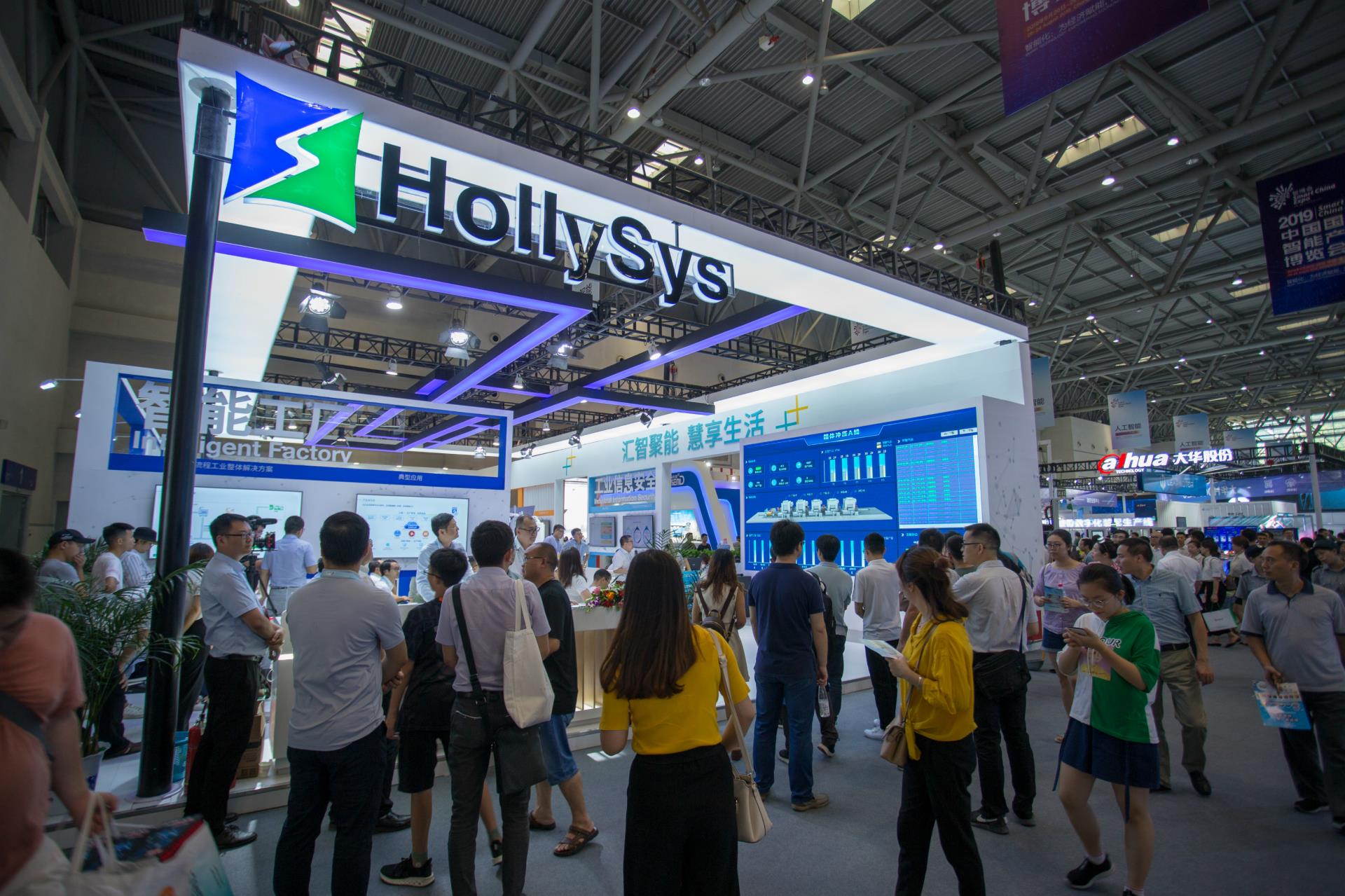 NG������̩-NG�������뼯��