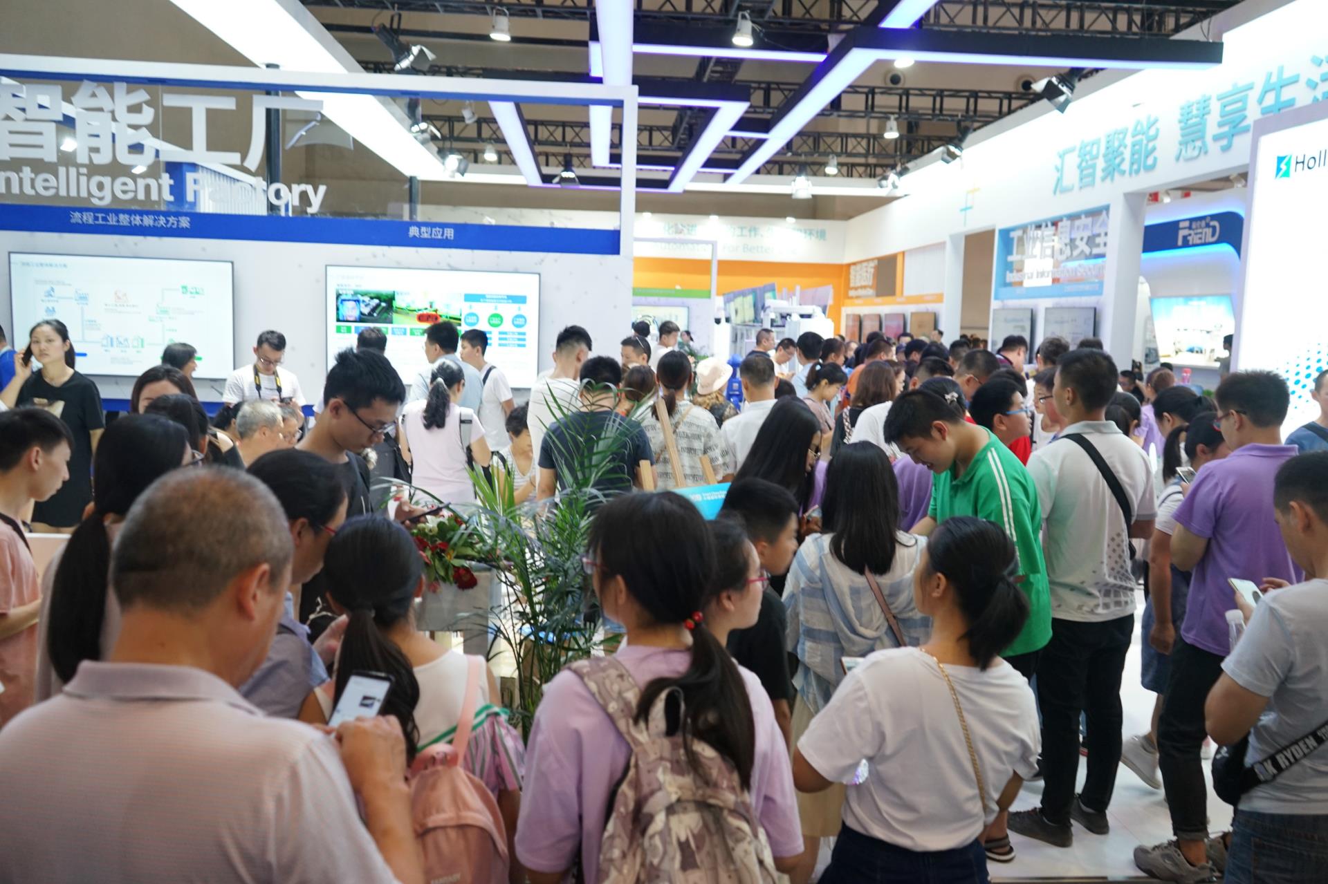 NG������̩-NG�������뼯��