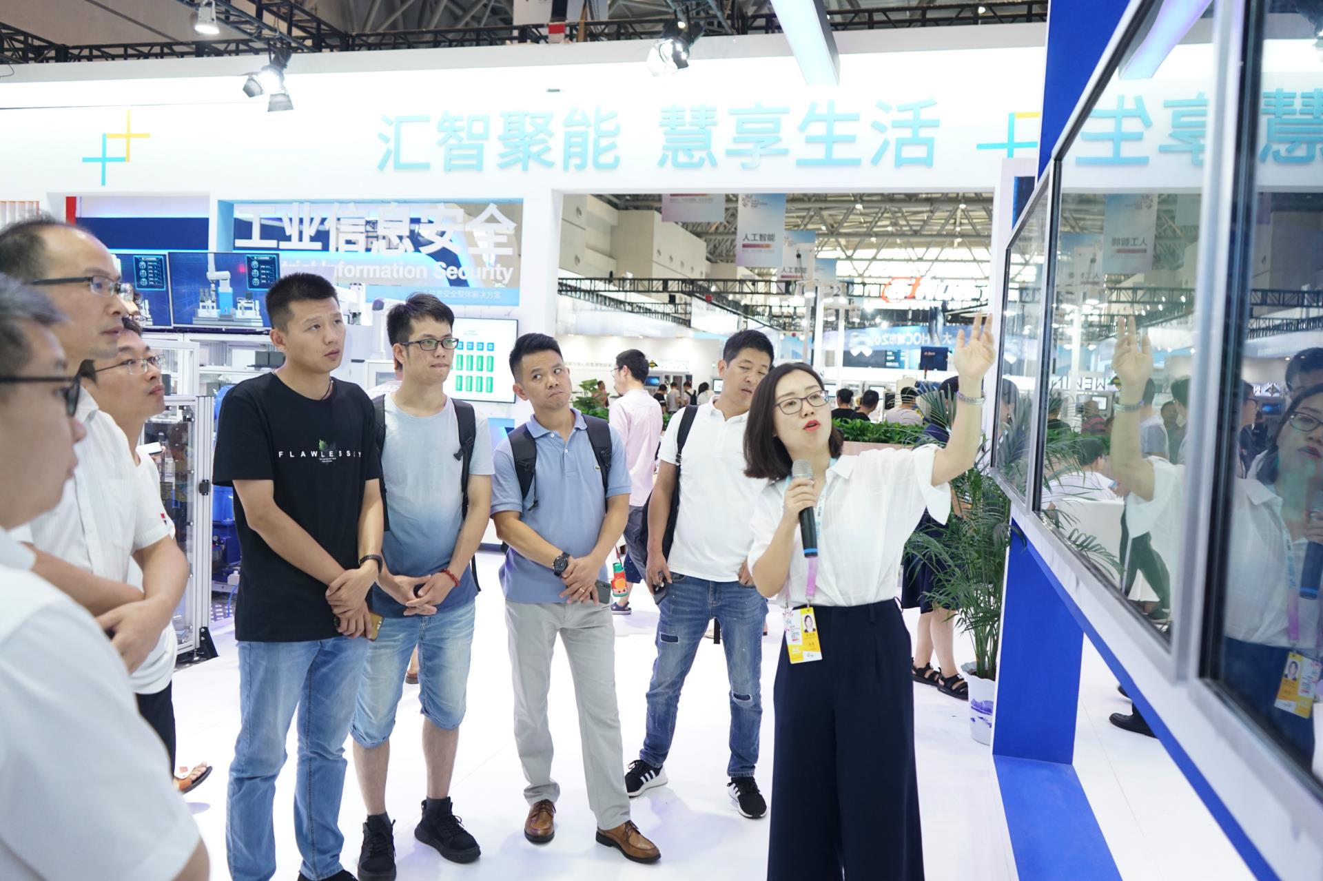 NG������̩-NG�������뼯��