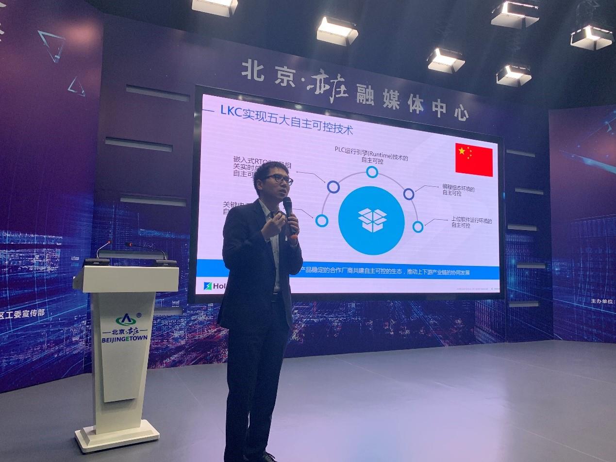 NG������̩-NG�������뼯��