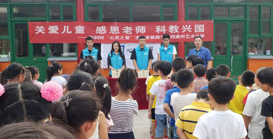 NG������̩-NG�������뼯��