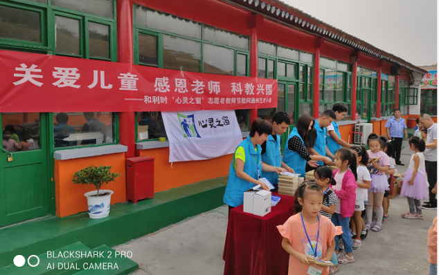 NG������̩-NG�������뼯��