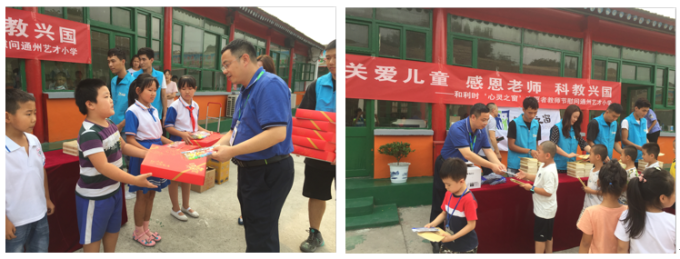 NG������̩-NG�������뼯��