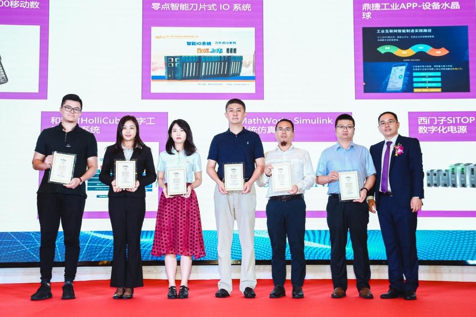 NG������̩-NG�������뼯��