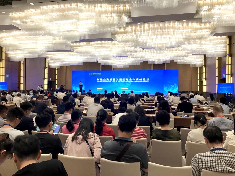 NG������̩-NG�������뼯��