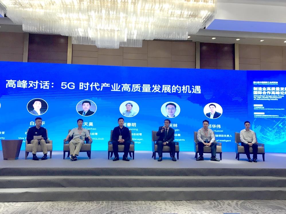 NG������̩-NG�������뼯��