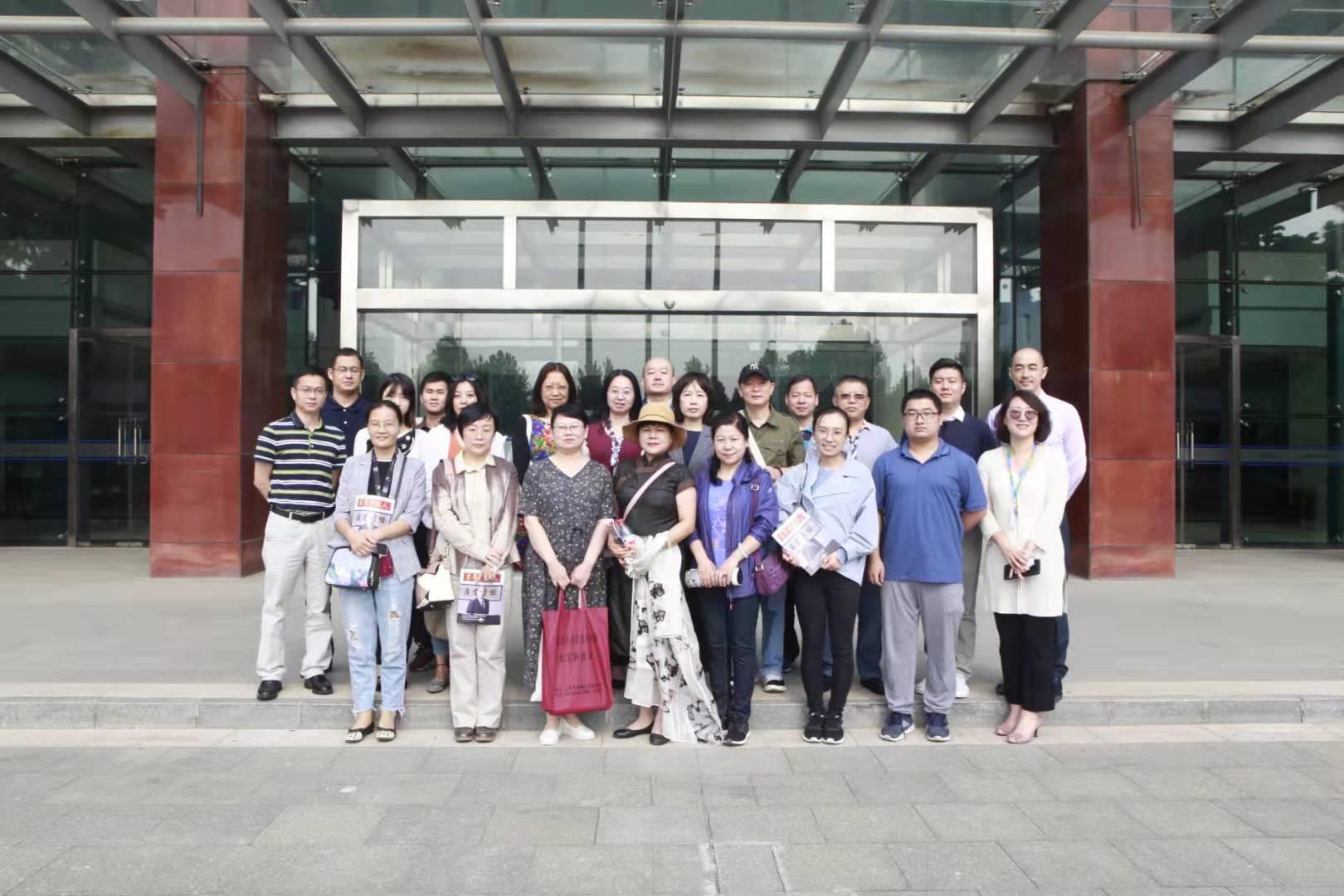 NG������̩-NG�������뼯��