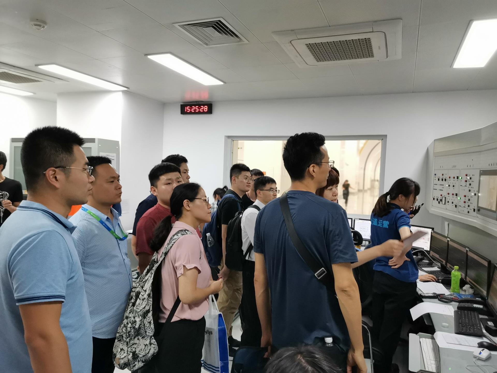 NG������̩-NG�������뼯��