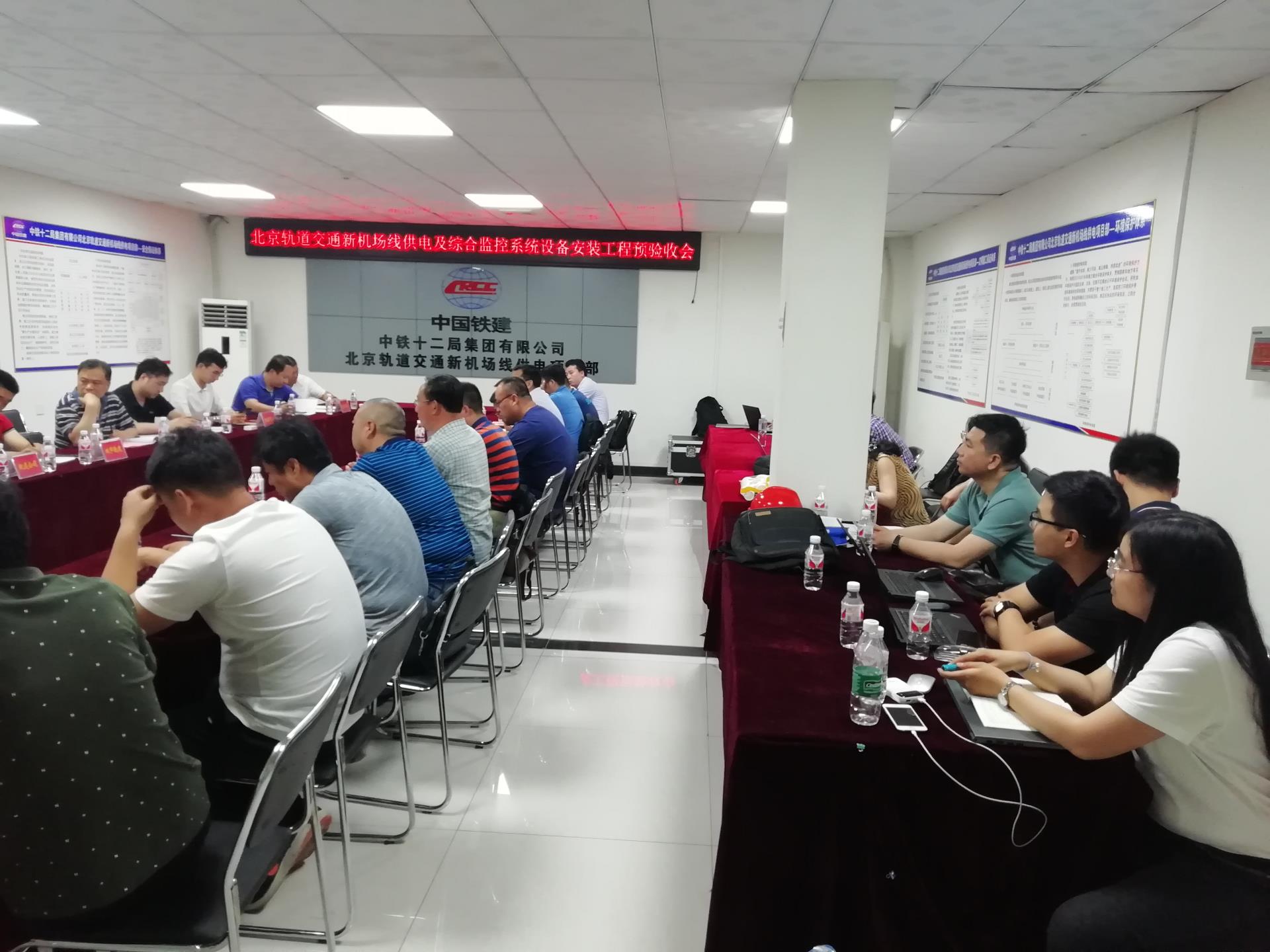 NG������̩-NG�������뼯��