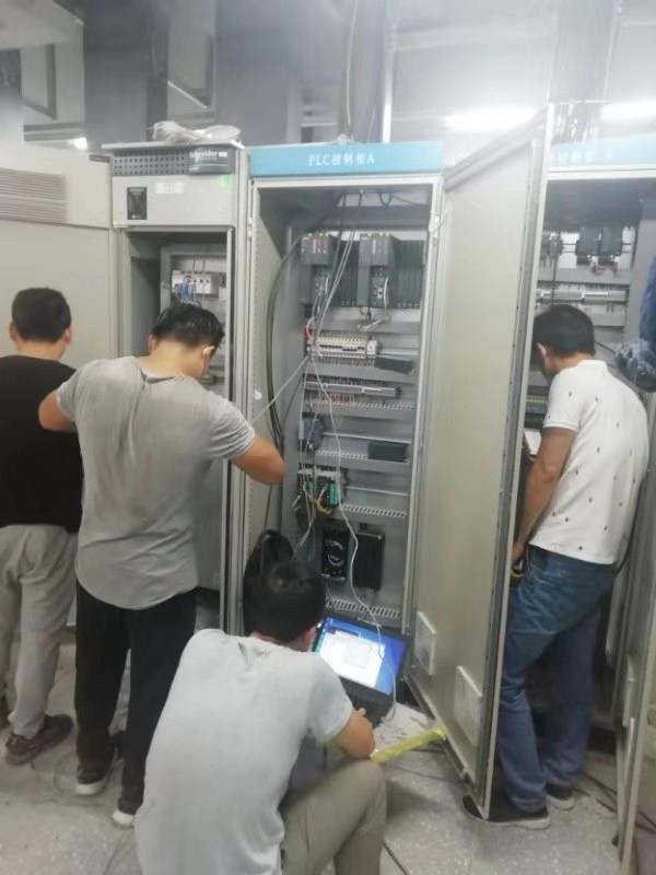 NG������̩-NG�������뼯��