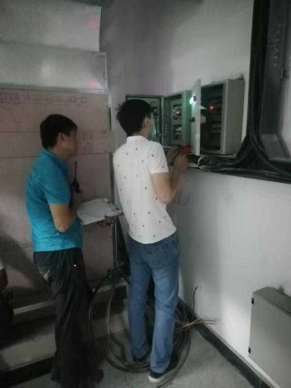 NG������̩-NG�������뼯��