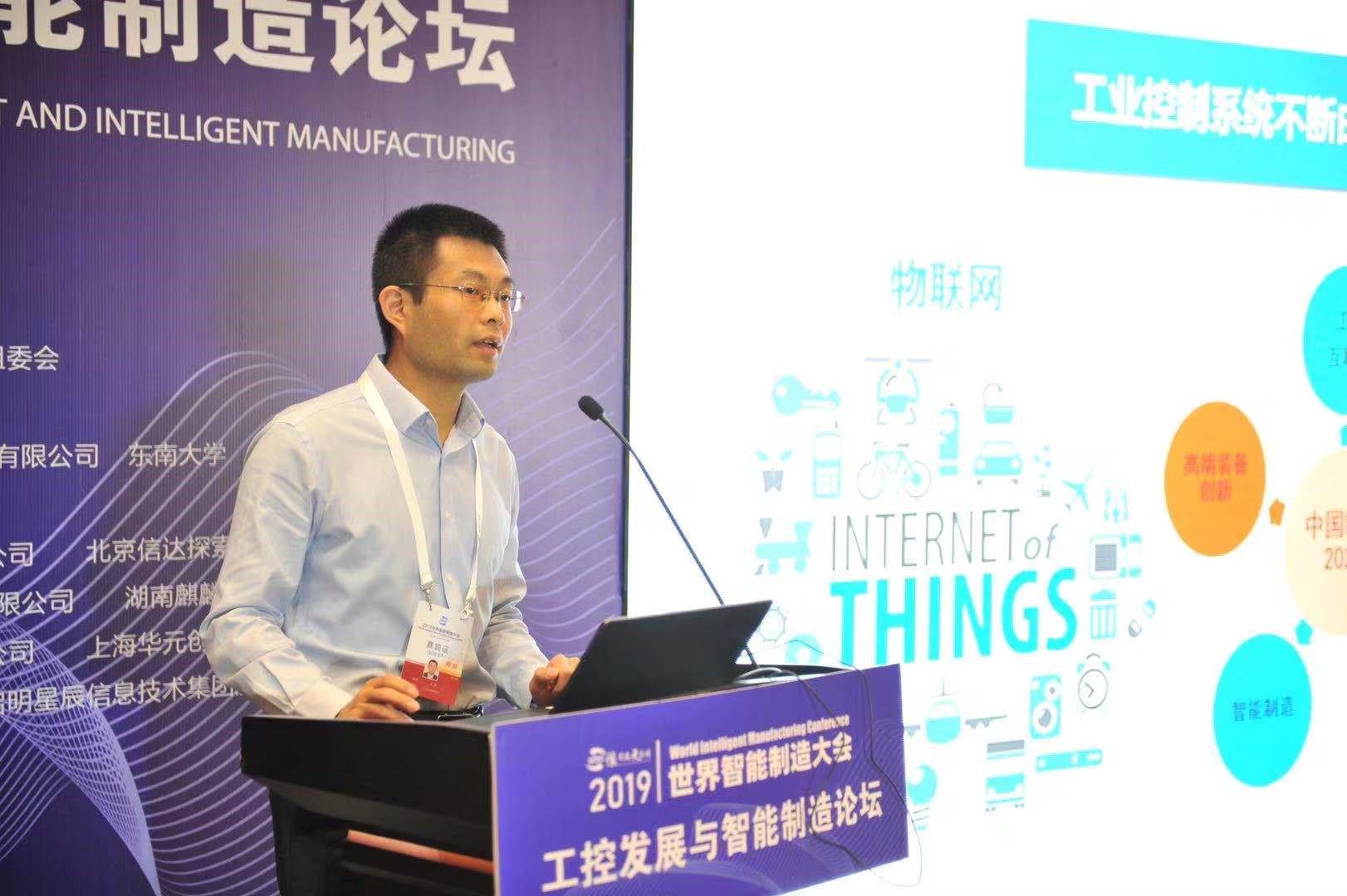 NG������̩-NG�������뼯��