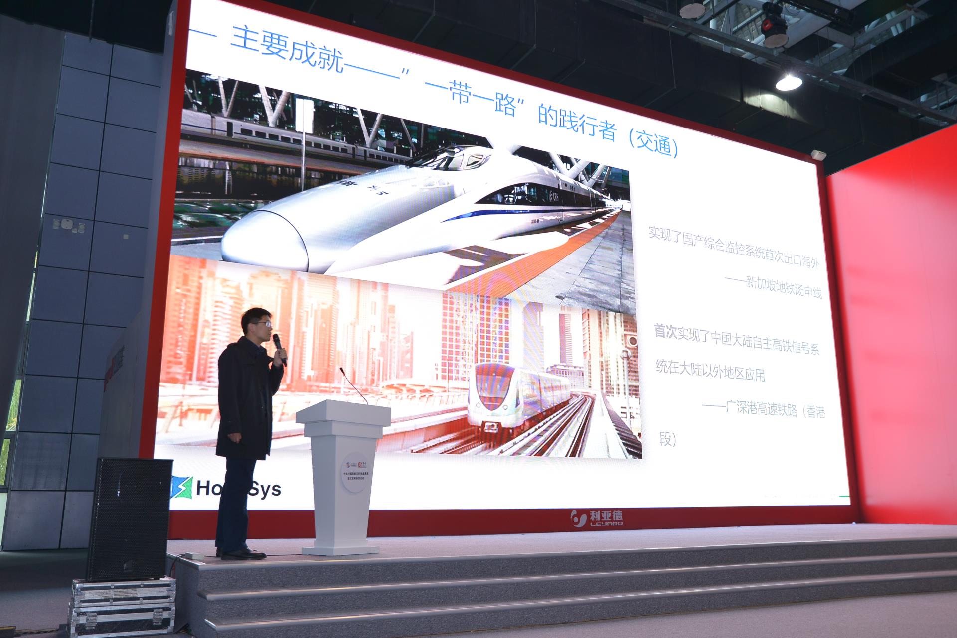 NG������̩-NG�������뼯��