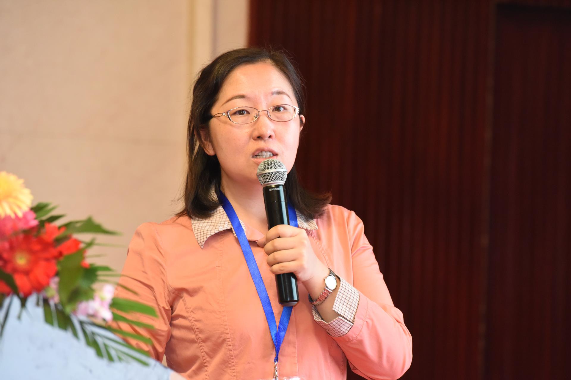 NG������̩-NG�������뼯��