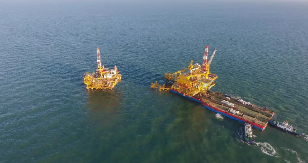 NG������̩-NG�������뼯��