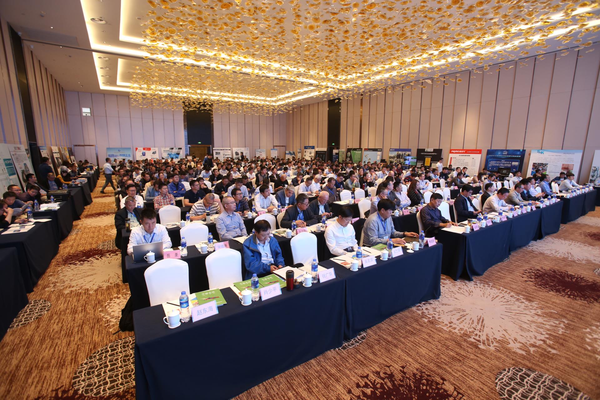 NG������̩-NG�������뼯��