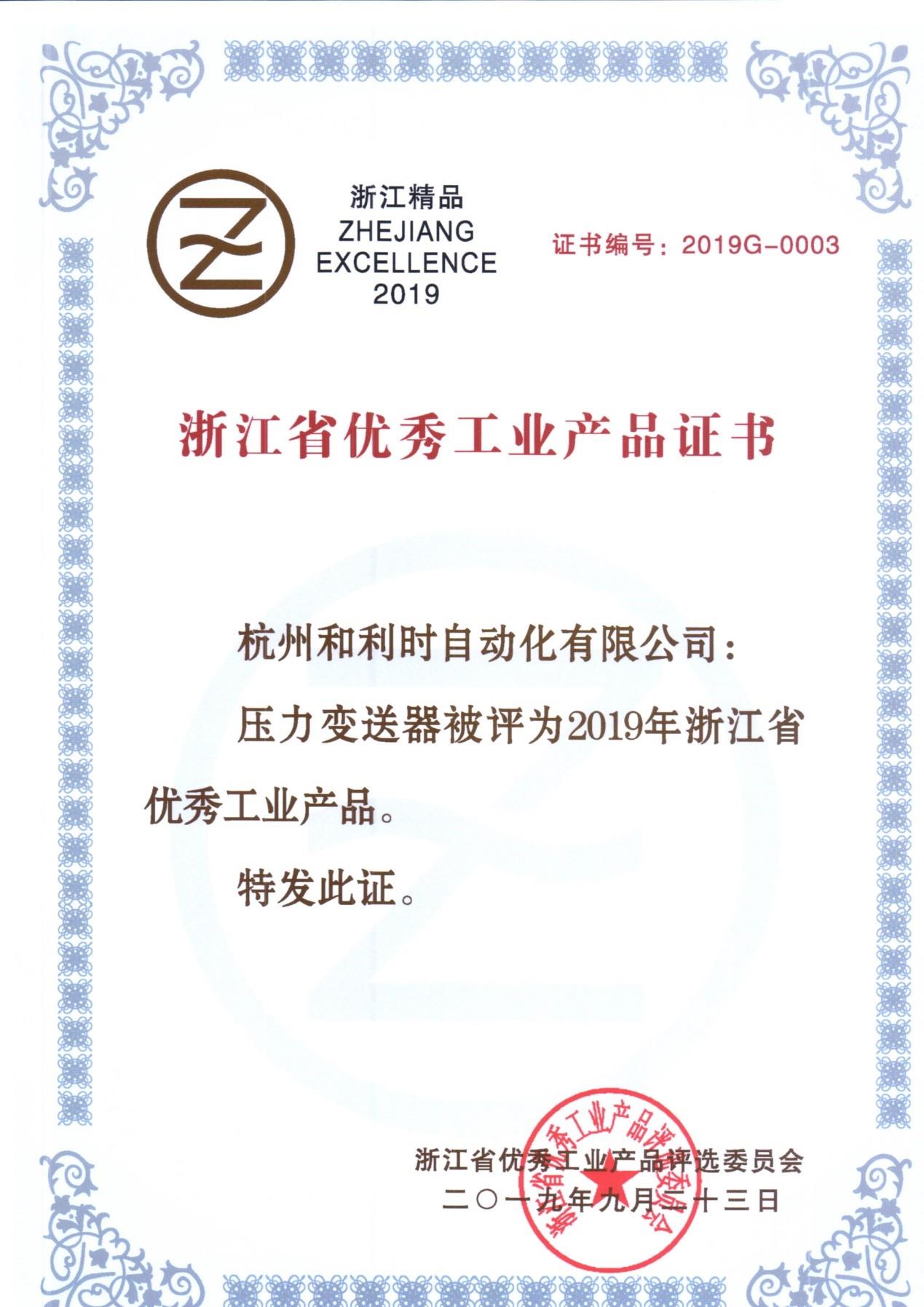 NG������̩-NG�������뼯��