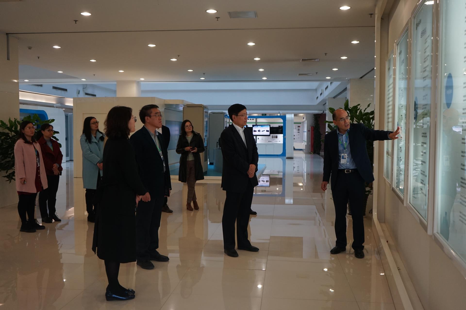 NG������̩-NG�������뼯��