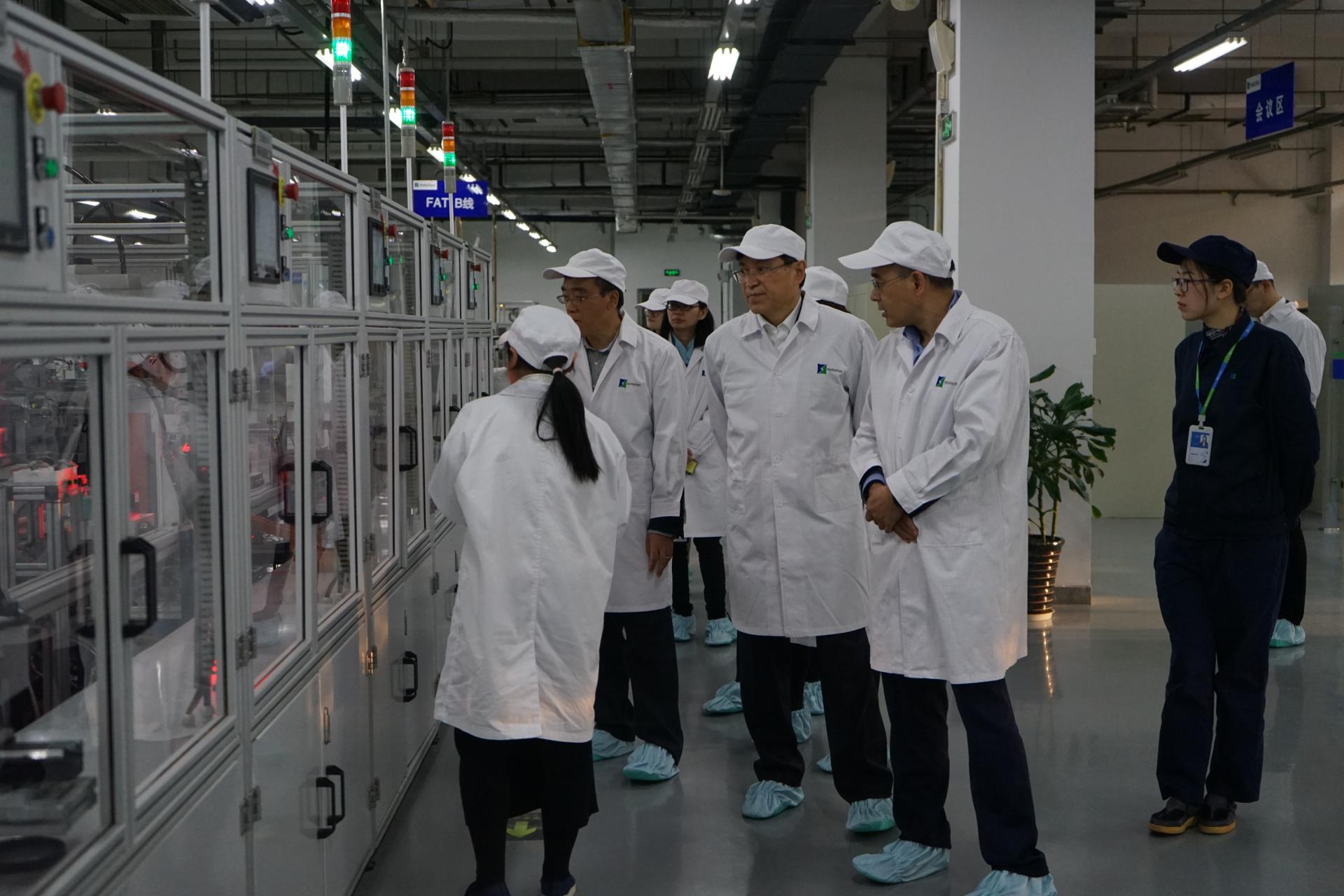 NG������̩-NG�������뼯��