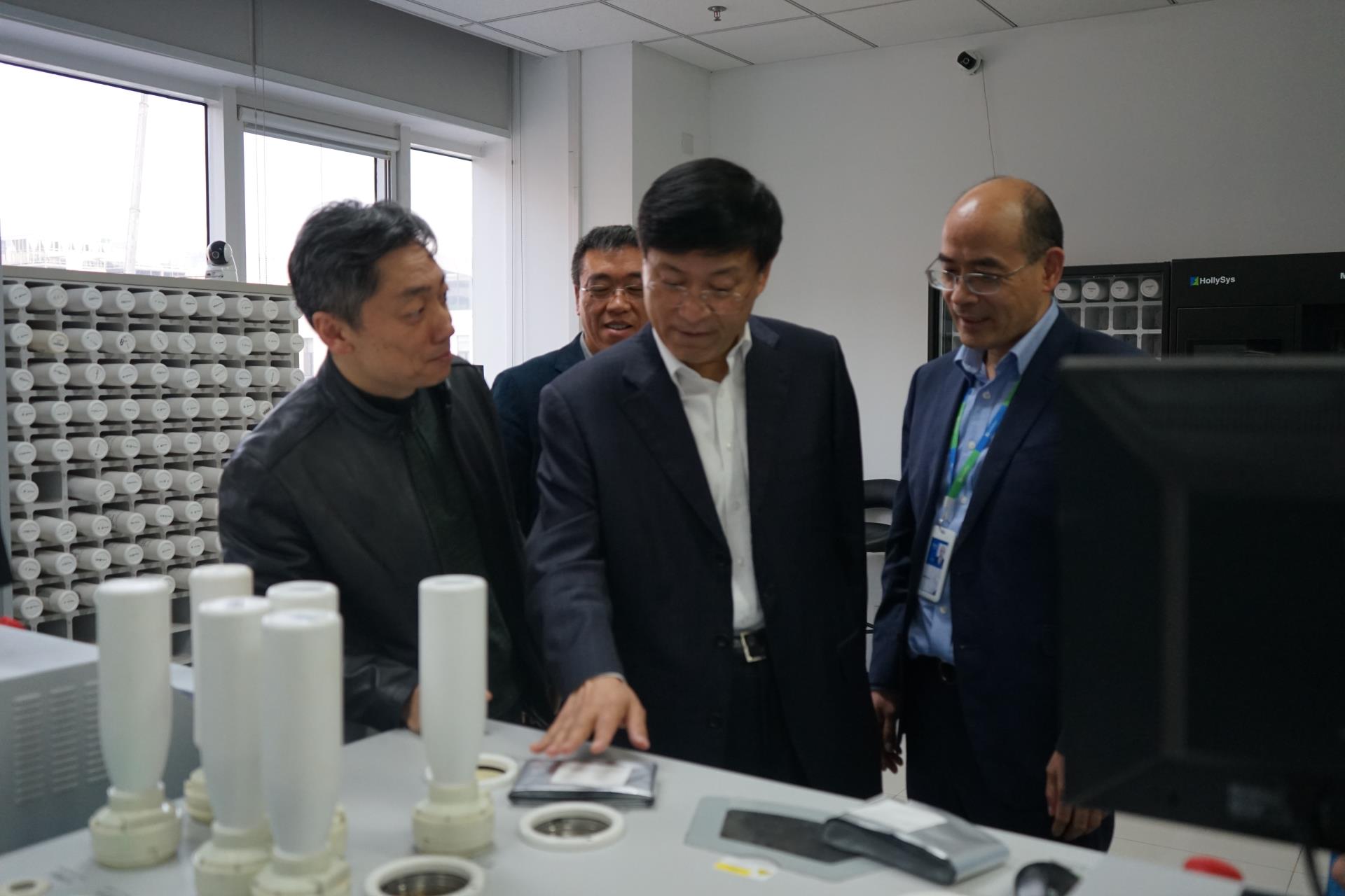 NG������̩-NG�������뼯��