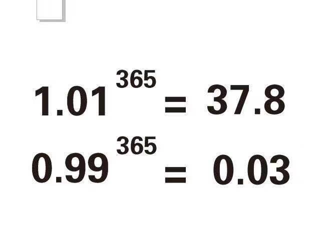 NG������̩-NG�������뼯��