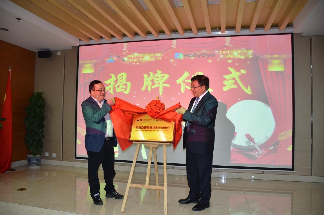 NG������̩-NG�������뼯��