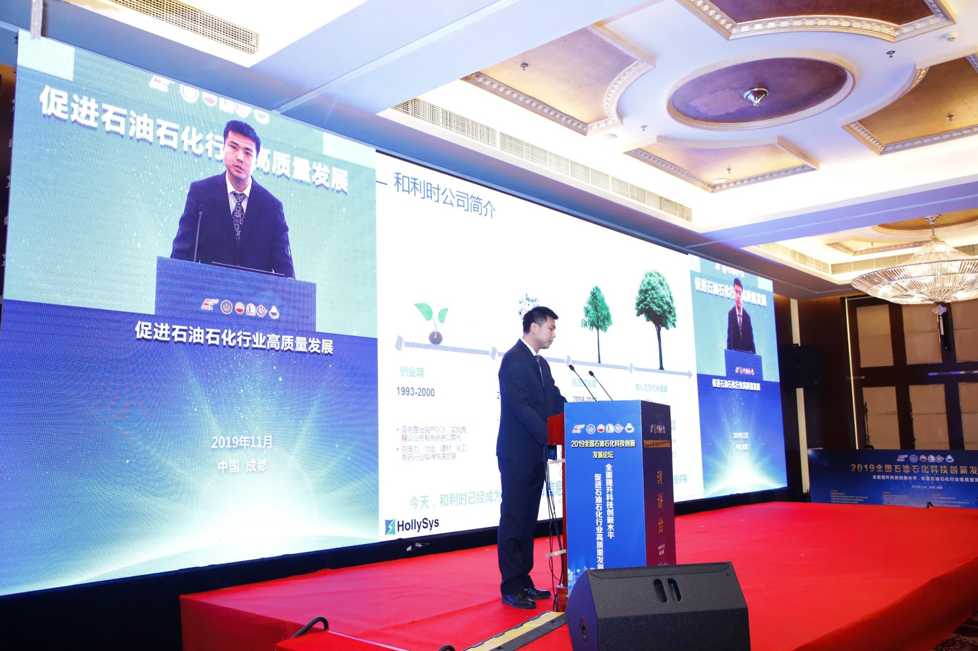 NG������̩-NG�������뼯��