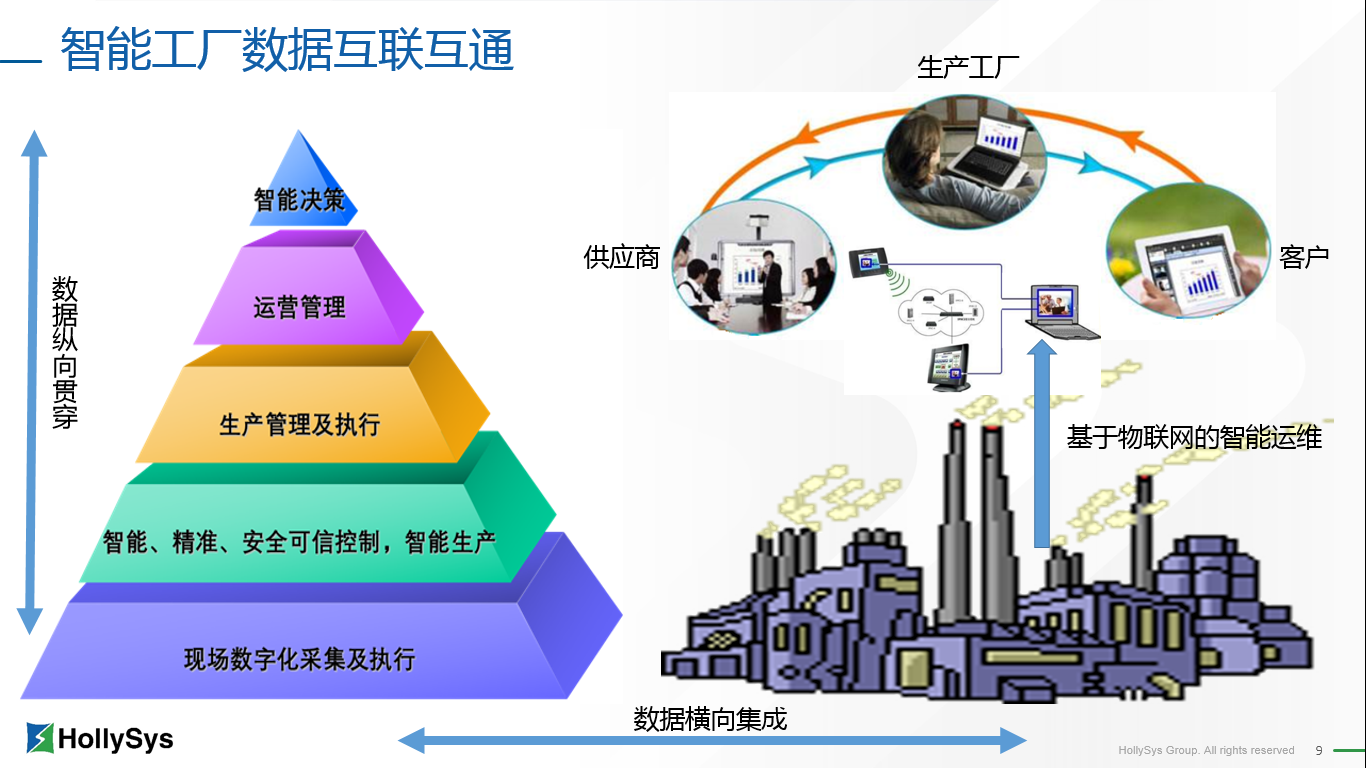 NG������̩-NG�������뼯��
