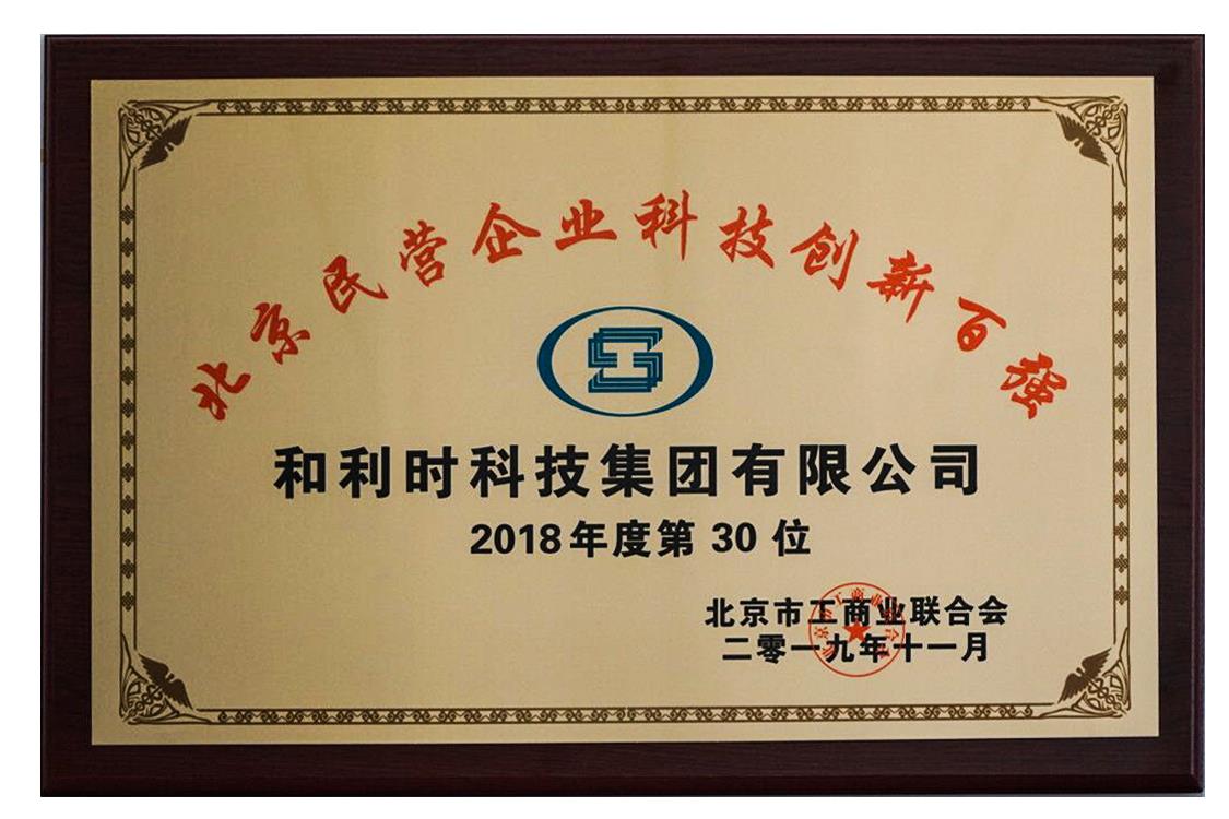 NG������̩-NG�������뼯��