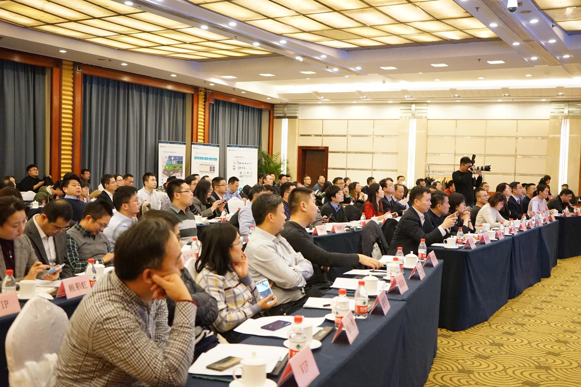 NG������̩-NG�������뼯��