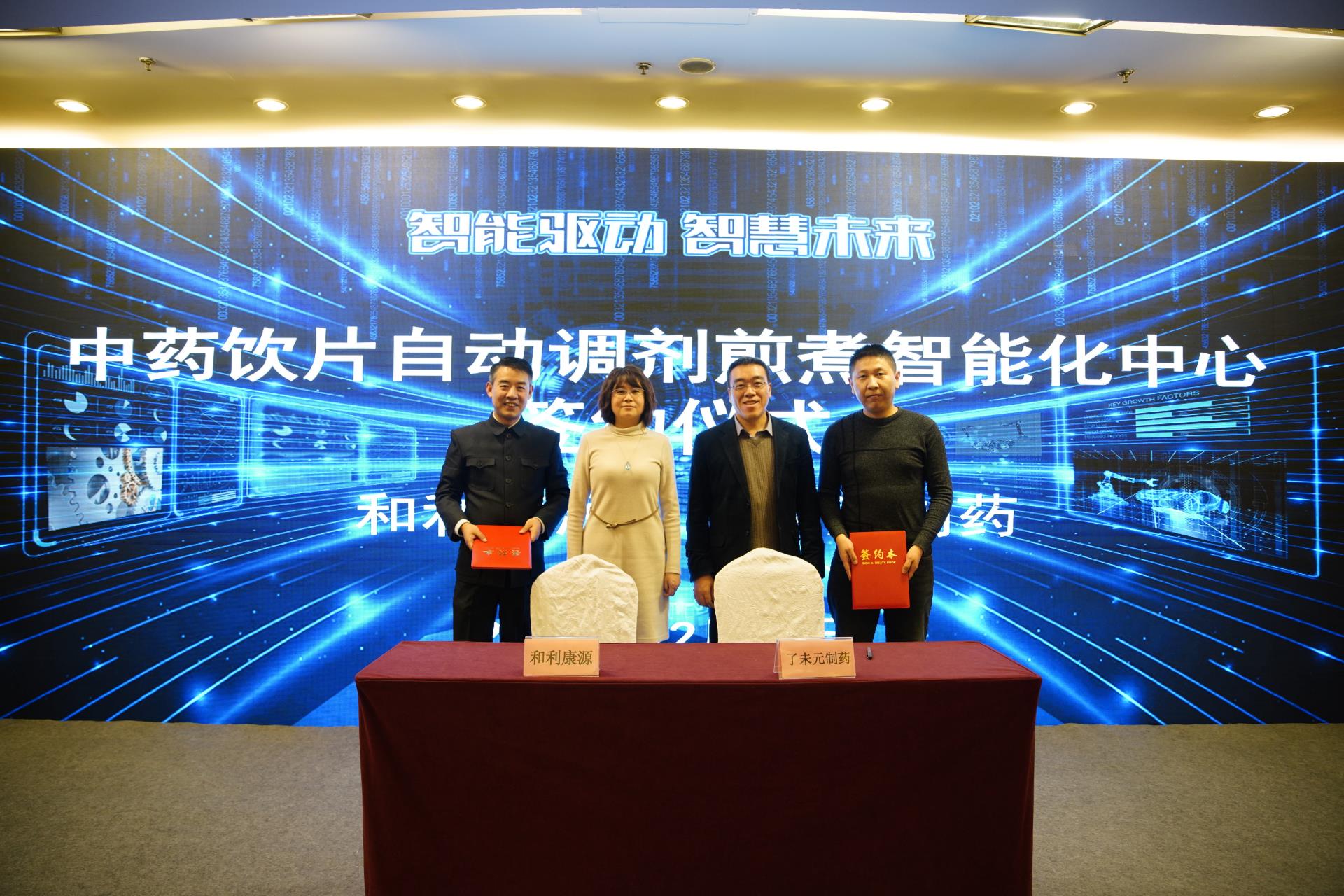 NG������̩-NG�������뼯��