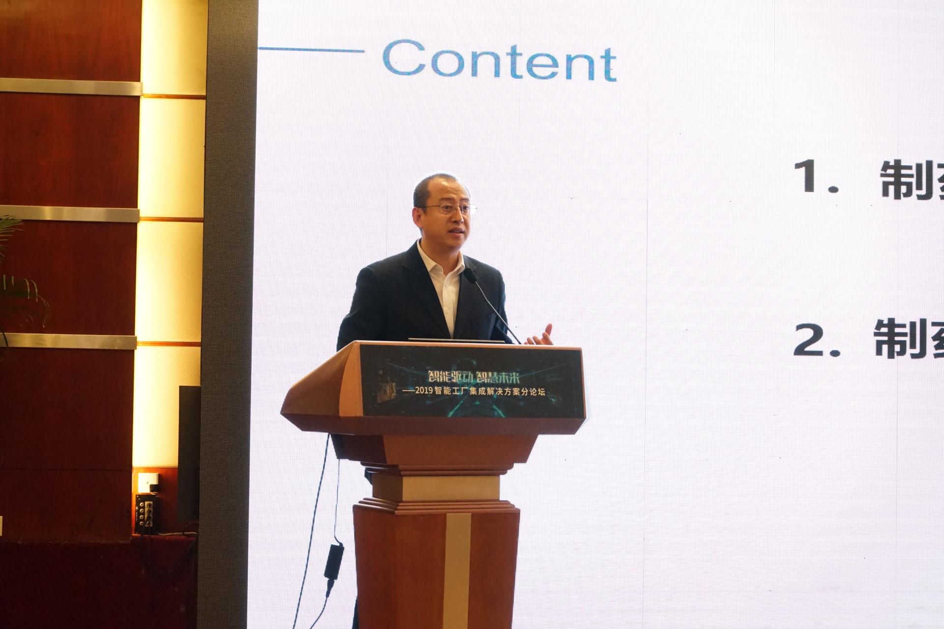 NG������̩-NG�������뼯��