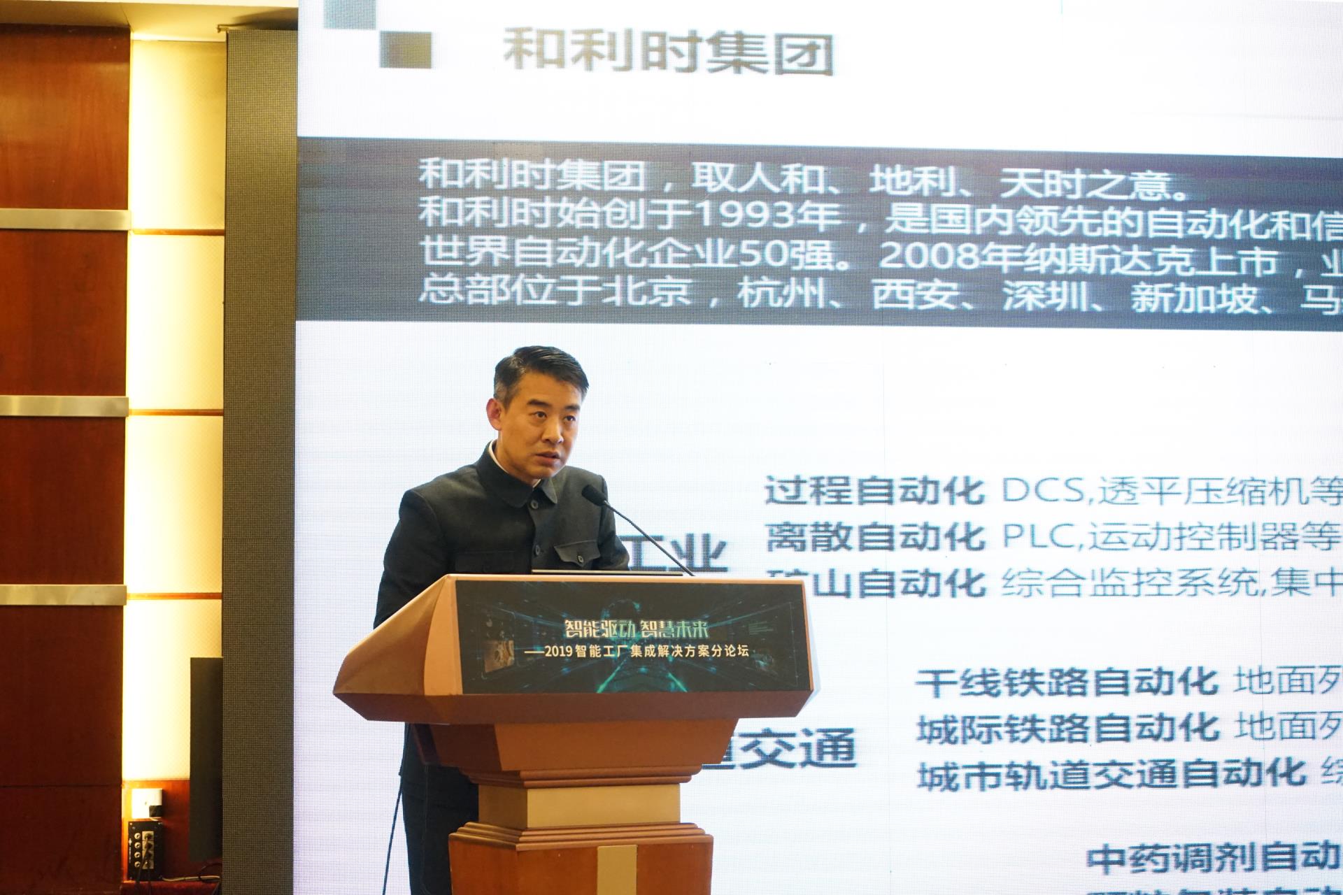 NG������̩-NG�������뼯��