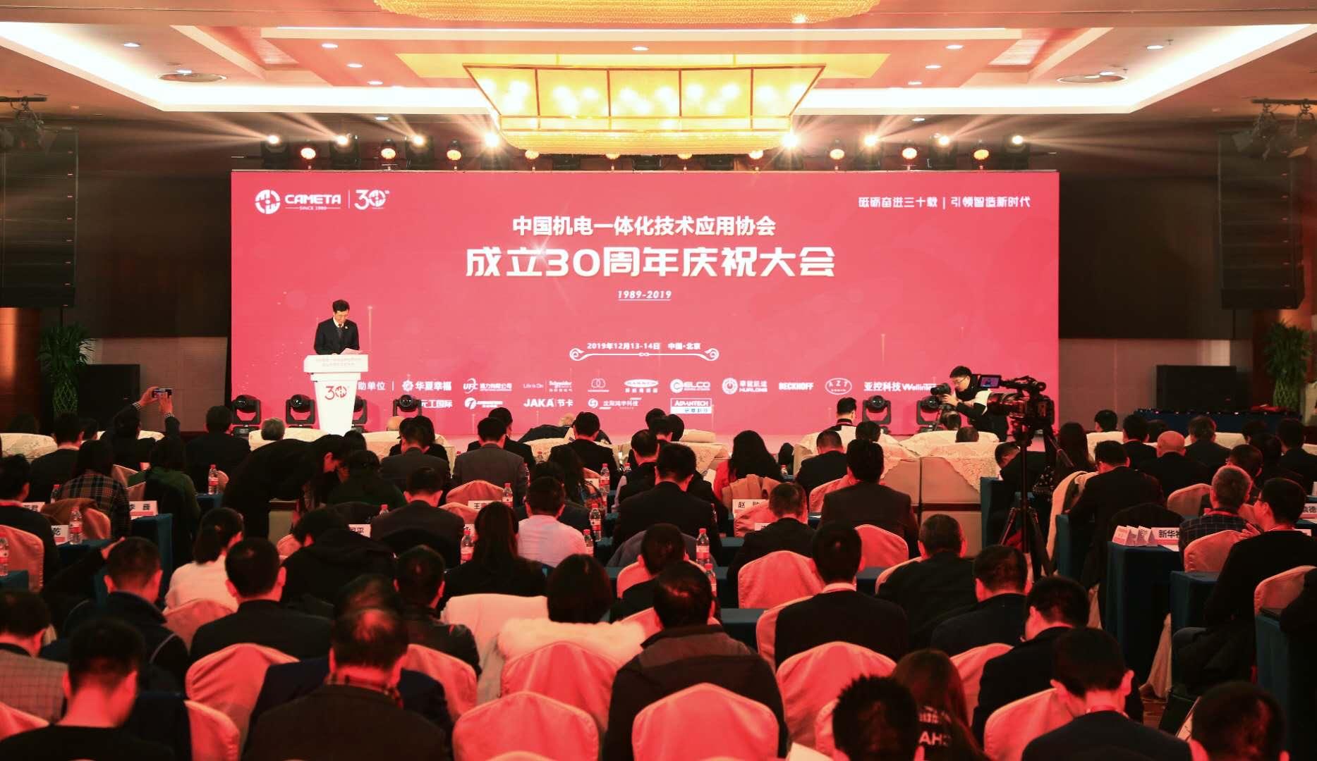 NG������̩-NG�������뼯��