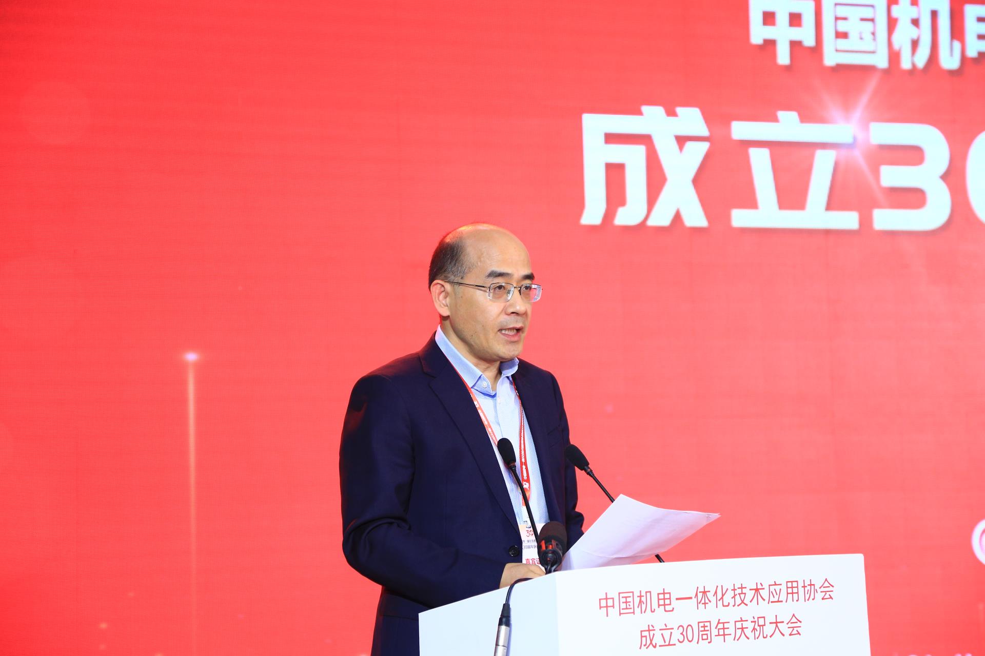 NG������̩-NG�������뼯��