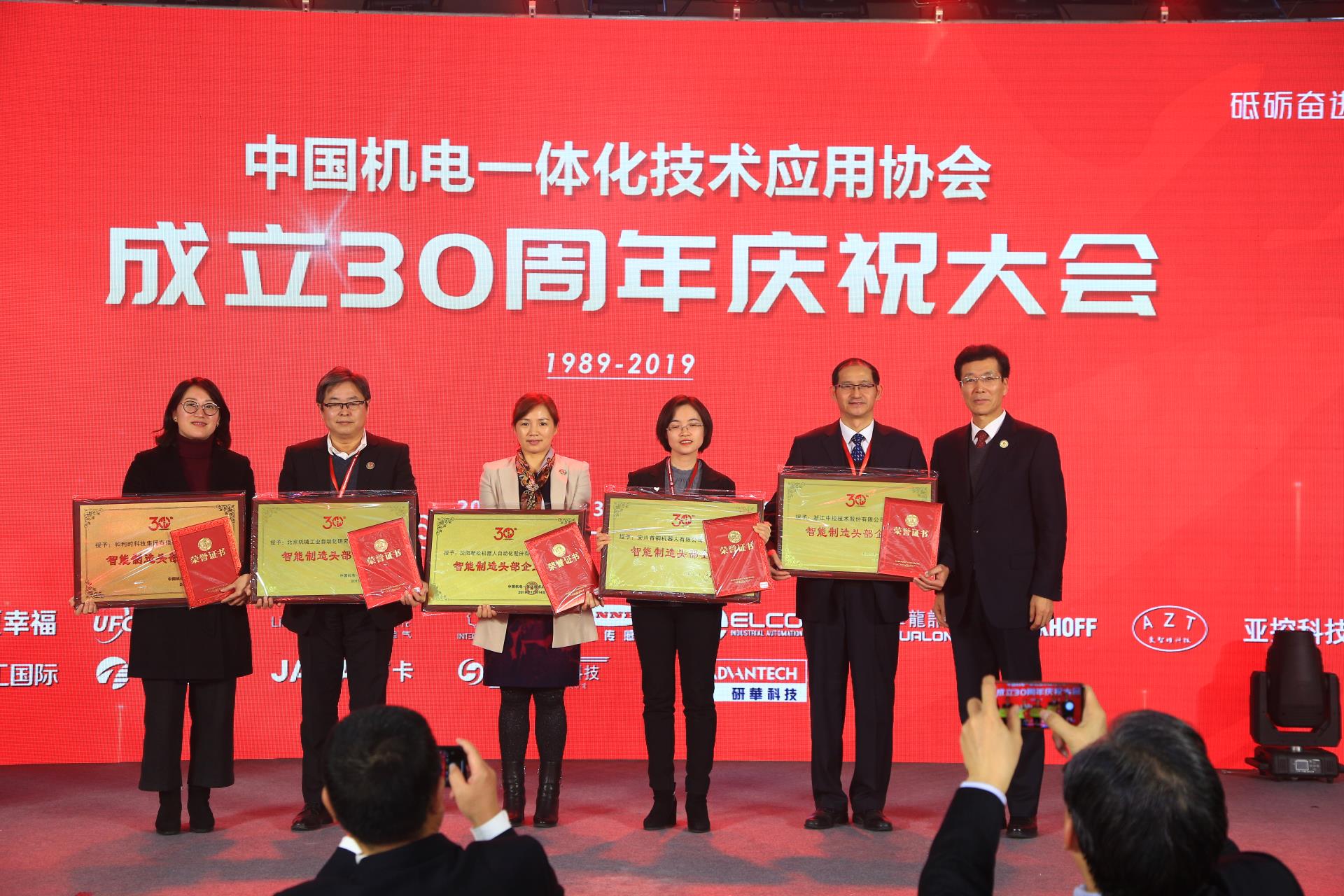 NG������̩-NG�������뼯��