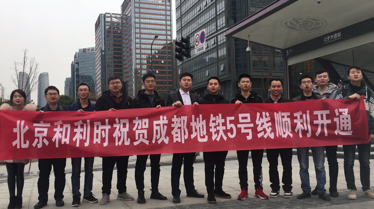 NG������̩-NG�������뼯��