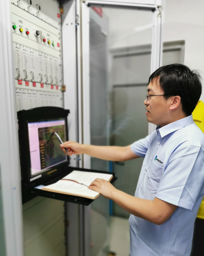 NG������̩-NG�������뼯��